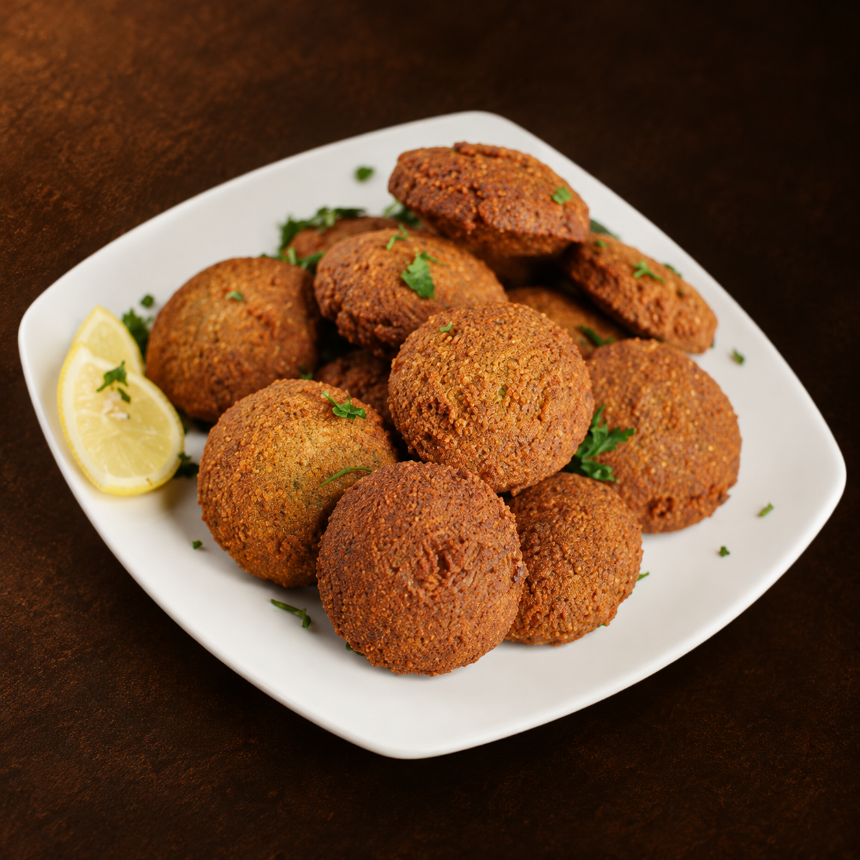 Falafel
