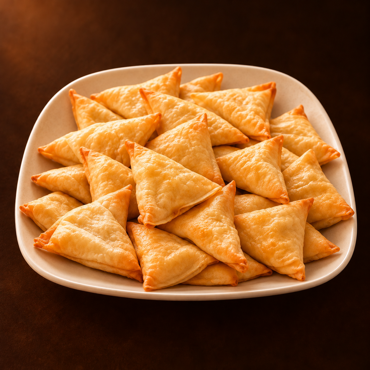 Cheese Burak